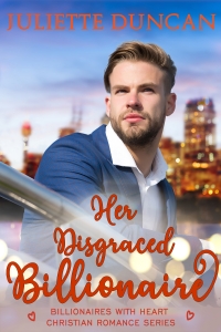 Disgraced-Final-Kindle