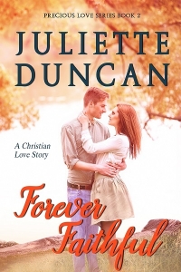 Forever-Faithful-Final-Kindle-400-x-600.DPI_300