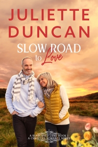 Slow-Road-Final-Kindle