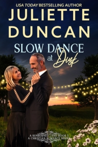 Slow-Dance-Final-Kindle 600 x 900
